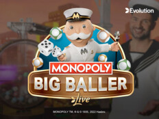 Bingo for money online casino. Casino with $1 deposit.16